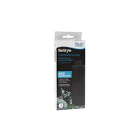 Thumbnail for OASE Indoor Aquatics BioStyle Customizable Cartridge, Black (84250)