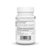 Thumbnail for Source Naturals Vitamin D-3 1000 iu Supports Bone & Immune Health* - 200 Softgels