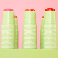 Thumbnail for Pixi +Hydra Lip Treat - Rosette