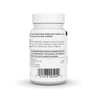 Thumbnail for Source Naturals Niacinamide B-3, Dietary Supplement - 100 mg- 250 Tablets