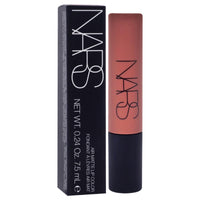 Thumbnail for NARS Air Matte Lip Color - Surrender by NARS for Women - 0.24 oz Lipstick