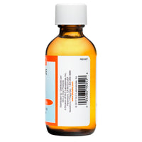 Thumbnail for De La Cruz Pure Orange Oil - 100% Pure Cold Pressed Orange Essential Oil for Diffuser - 2 Fl OZ (1 Bottle)
