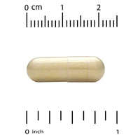 Thumbnail for California Gold Nutrition NMNH, 250 mg, 60 Veggie Capsules