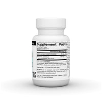 Thumbnail for Source Naturals Pine Bark Extract - Multi-System Antioxidant* - 150mg - 30 Tablets