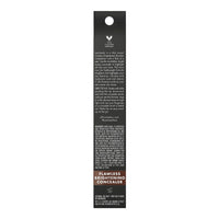 Thumbnail for e.l.f. Flawless Brightening Concealer, Illuminating & Highlighting Face Makeup, Conceals Dark Under Eye Circles, Rich 60 W, 0.07 Fl Oz