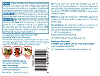 Thumbnail for API TURTLE FIX Nonbacilli Turtle Remedy 4-Ounce Bottle