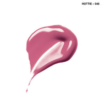 Thumbnail for COVERGIRL Outlast All-Day Moisturizing Lip Color Hottie 548, .13 oz (packaging may vary)