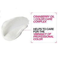Thumbnail for Redken Color Extend Conditioner, Detangles & Smooths Hair While Protecting Color From Fading , 33.8 Fl Oz