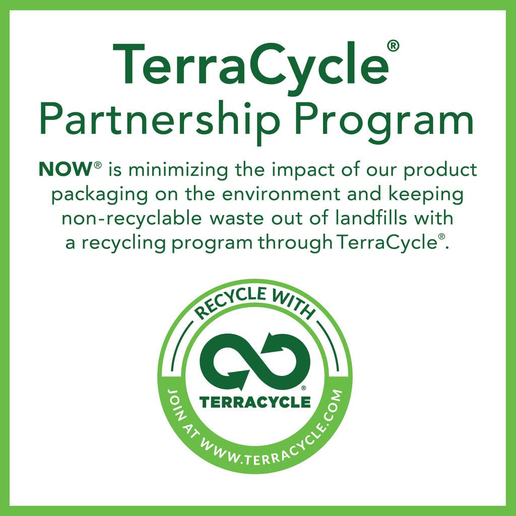 NOW Foods, Boswellia Extract, 250 mg, 120 Veg Capsules