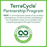 Thumbnail for NOW Foods, Boswellia Extract, 250 mg, 120 Veg Capsules