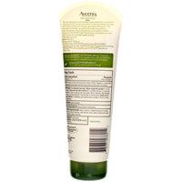 Thumbnail for Aveeno Daily Moisturizing Body Lotion with Soothing Oat and Rich Emollients to Nourish Dry Skin, Fragrance-Free, 8 fl. oz (Pack of 2)
