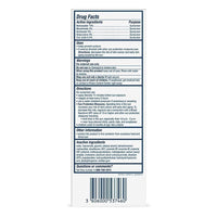 Thumbnail for AM Facial Moisturizing Lotion with Sunscreen
