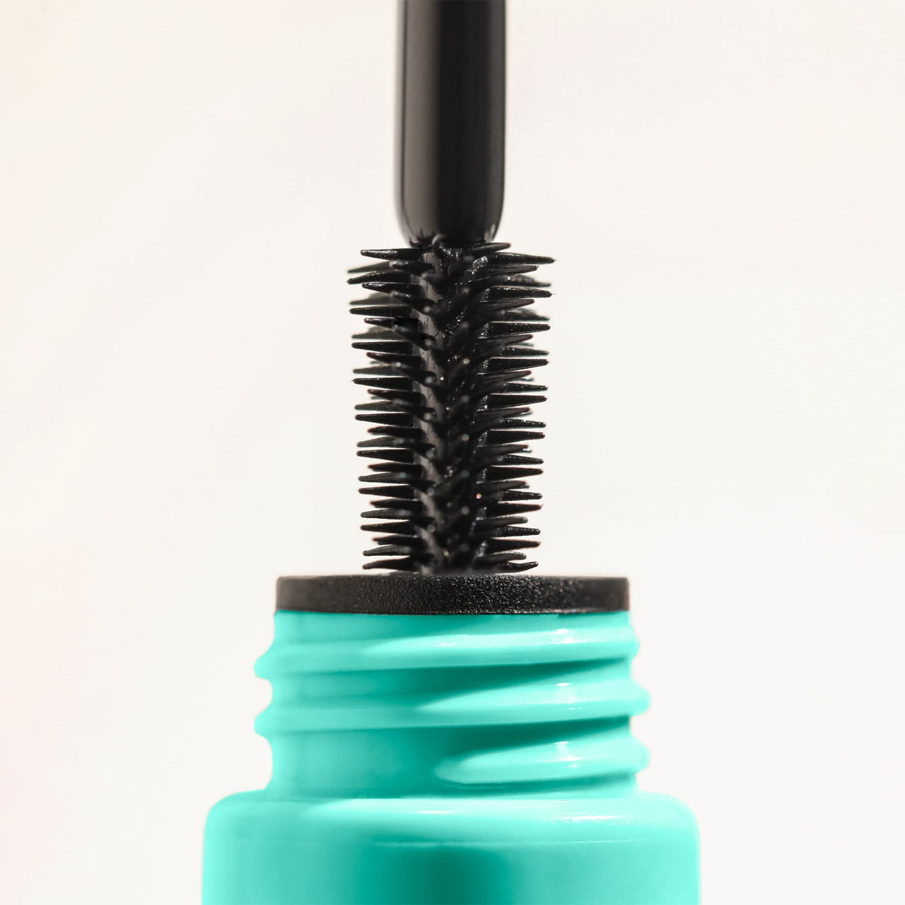 Milani Tubing Mascara | Highly Rated Mascara - Black | Length and Lift | Shea Butter to Nourish and Condition Lashes