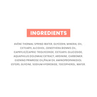 Thumbnail for Avène XeraCalm A.D Lipid-Replenishing Cream, Atopic Dermatitis, Eczema-Prone, No Preservatives, Fragrance-Free, Pump, 13.5 Oz