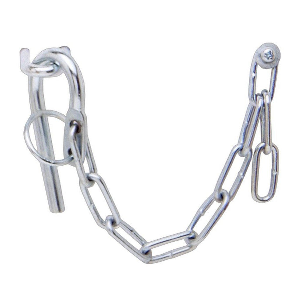 Tough 1 Kwikee Gate Latch