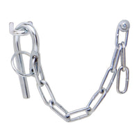 Thumbnail for Tough 1 Kwikee Gate Latch