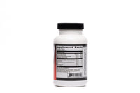 Thumbnail for Beverly International Advanced Antioxidant, 60 Tablets. High Potency Anti-Aging Formula. Powered by Vitamins A, C, E, and Selenium. Combat Cell Oxidation.