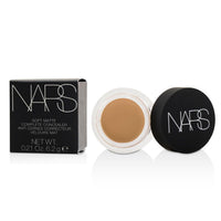 Thumbnail for NARS Soft Matte Complete Concealer Light 2 Vanilla 1276