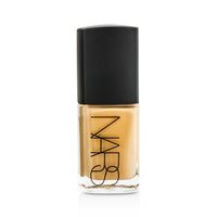 Thumbnail for NARS Sheer Glow Foundation Vallauris, 1 Oz
