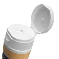 Thumbnail for Neutrogena Deep Clean Daily Facial Cream Cleanser with Beta Hydroxy Acid to Remove Dirt, Oil & Makeup, Alcohol-Free, Oil-Free & Non-Comedogenic, 7 fl. oz