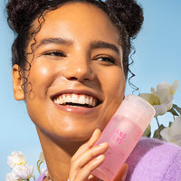 Thumbnail for Sand & Sky Australian Essentials Brightening Toner with Niacinamide & Glycolic Acid - Marshmallow Extract Essence, Exfoliates & Strengthens Skin, 4.2 fl oz