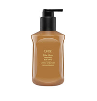 Thumbnail for Oribe Cote d'Azur Restorative Body Creme