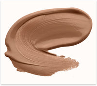 Thumbnail for Pixi Beauty Beauty Balm - Mocha 50ml | Medium to Full Coverage Foundation | Ceramides Moisturize Skin | Chamomile Calms and Soothes Complexion | 1.70 Fl Oz