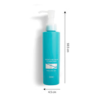 Thumbnail for DHC Moisture-Rich Clarifying Peeling Gel, Gentle Facial Exfoliant, 4.9 oz