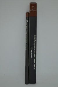 Thumbnail for MAC Lip Care - Lip Pencil - Cork 1.45g/0.05oz
