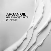 Thumbnail for Redken All Soft Argan Oil Conditioner | For Dry / Brittle Hair | Moisturizes & Provides Intense Softness | With Argan Oil | Travel Size | 1 Fl Oz