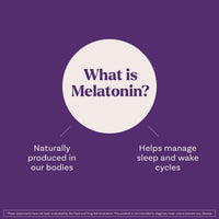 Thumbnail for Natrol Liquid Melatonin 1 mg, Adult Melatonin Supplement to Fall Asleep Faster and Stay Asleep Longer, Wake Up Refreshed, 2 FL OZ Berry-Flavored Liquid, 15 Servings