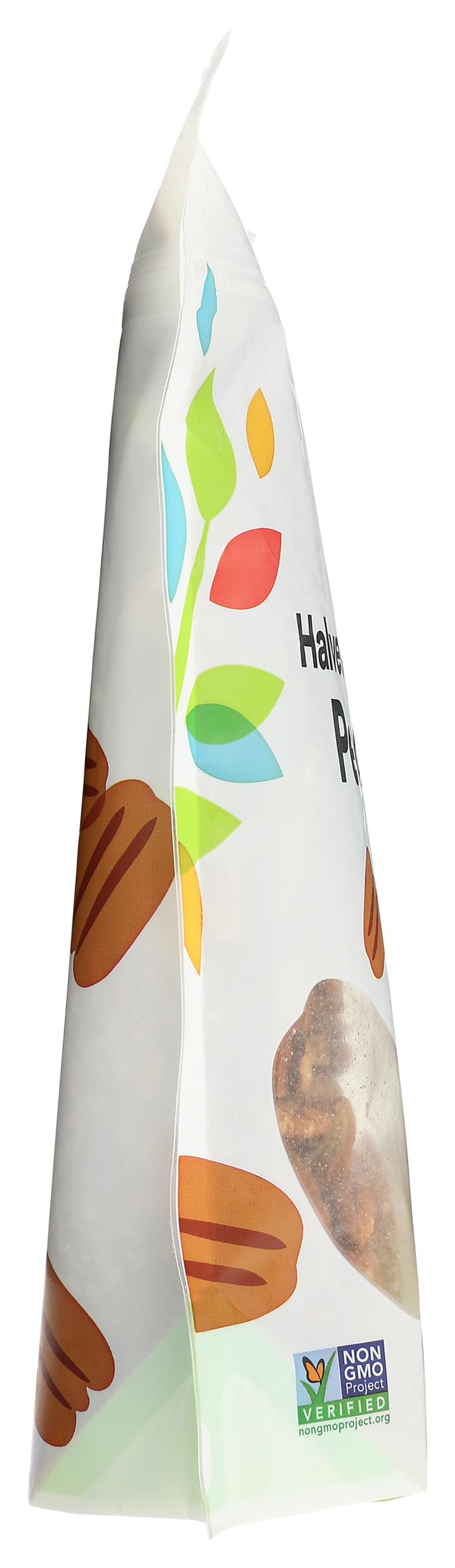 365 by Whole Foods Market, Pecan Halves, 12 Ounce