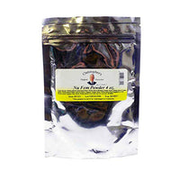 Thumbnail for Christopher's Original Formulas Nu Fem Powder 4 OZ