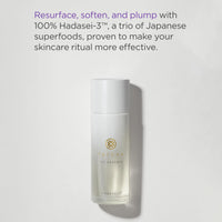 Thumbnail for Tatcha The Starter Ritual Set - Nourishing for Combo to Dry Skin | 2 Week Introductory Set | $92 Value