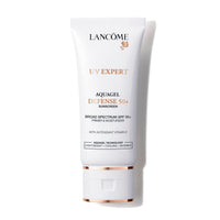 Thumbnail for Lancome UV Expert Primer & Face Moisturizer With SPF 50 - Prep, Hydration & Face Sunscreen Protection - With Vitamin E & Moringa Seed Extract - 1.0 Fl Oz