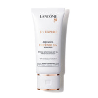 Thumbnail for Lancôme UV Expert Primer & Face Moisturizer With SPF 50 - Prep, Hydration & Face Sunscreen Protection - With Vitamin E & Moringa Seed Extract - 1.0 Fl Oz