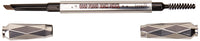 Thumbnail for Benefit Goof Proof Brow Pencil No.2 Light 0.01 Ounce, Medium, 1 Count