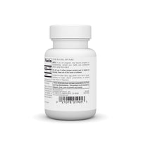 Thumbnail for Source Naturals: Benfotiamine, Fat Soluable Source of Vitamin B-1 (Thiamine) 150 mg 30 Tablet
