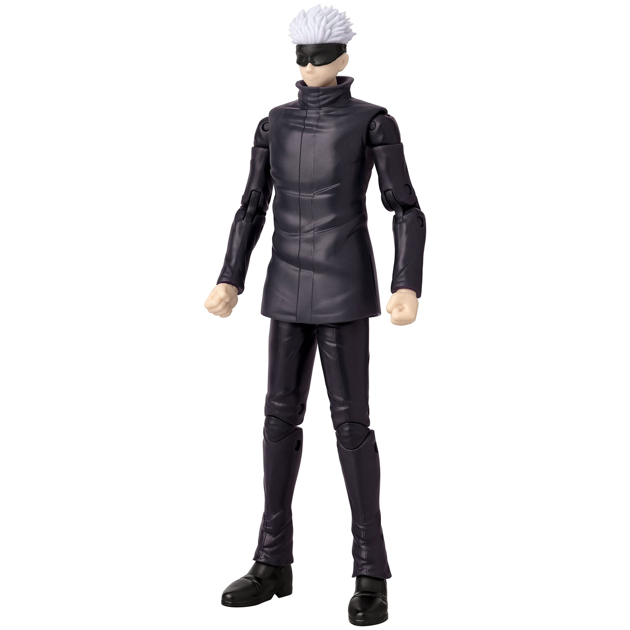 ANIME HEROES - Jujutsu Kaisen - Satoru Gojo Action Figure
