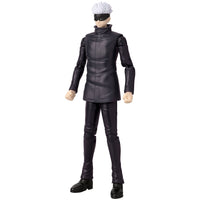 Thumbnail for ANIME HEROES - Jujutsu Kaisen - Satoru Gojo Action Figure