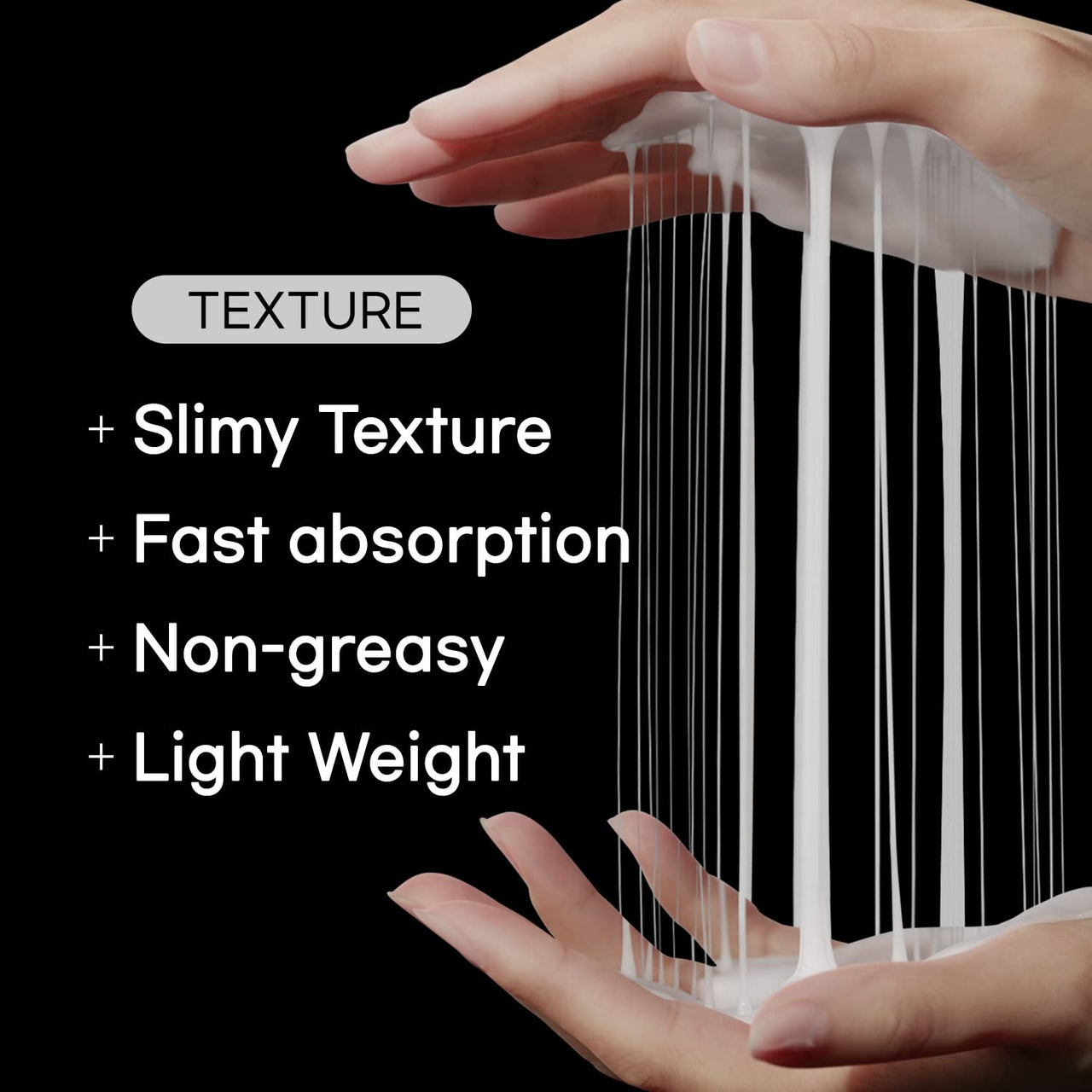 coxir BLACK SNAIL COLLAGEN CREAM l Snail Mucin, Collagen, Black Rice, Peptide l Moisturizing, Firming, Skin Barrier l Korean Skin Care, Moisturizer [50ml/1.69 fl.oz]