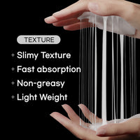 Thumbnail for coxir BLACK SNAIL COLLAGEN CREAM l Snail Mucin, Collagen, Black Rice, Peptide l Moisturizing, Firming, Skin Barrier l Korean Skin Care, Moisturizer [50ml/1.69 fl.oz]