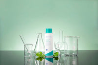 Thumbnail for AESTURA A-CICA365 Calming Hydro Toner, Daily Soothing Toner for Sensitive Skin, CICA BPM Complex, PHA 3%, Dead Skin Cell Care, Dermatologist Tested, Korean Skin Care, 8.56 Fl Oz.
