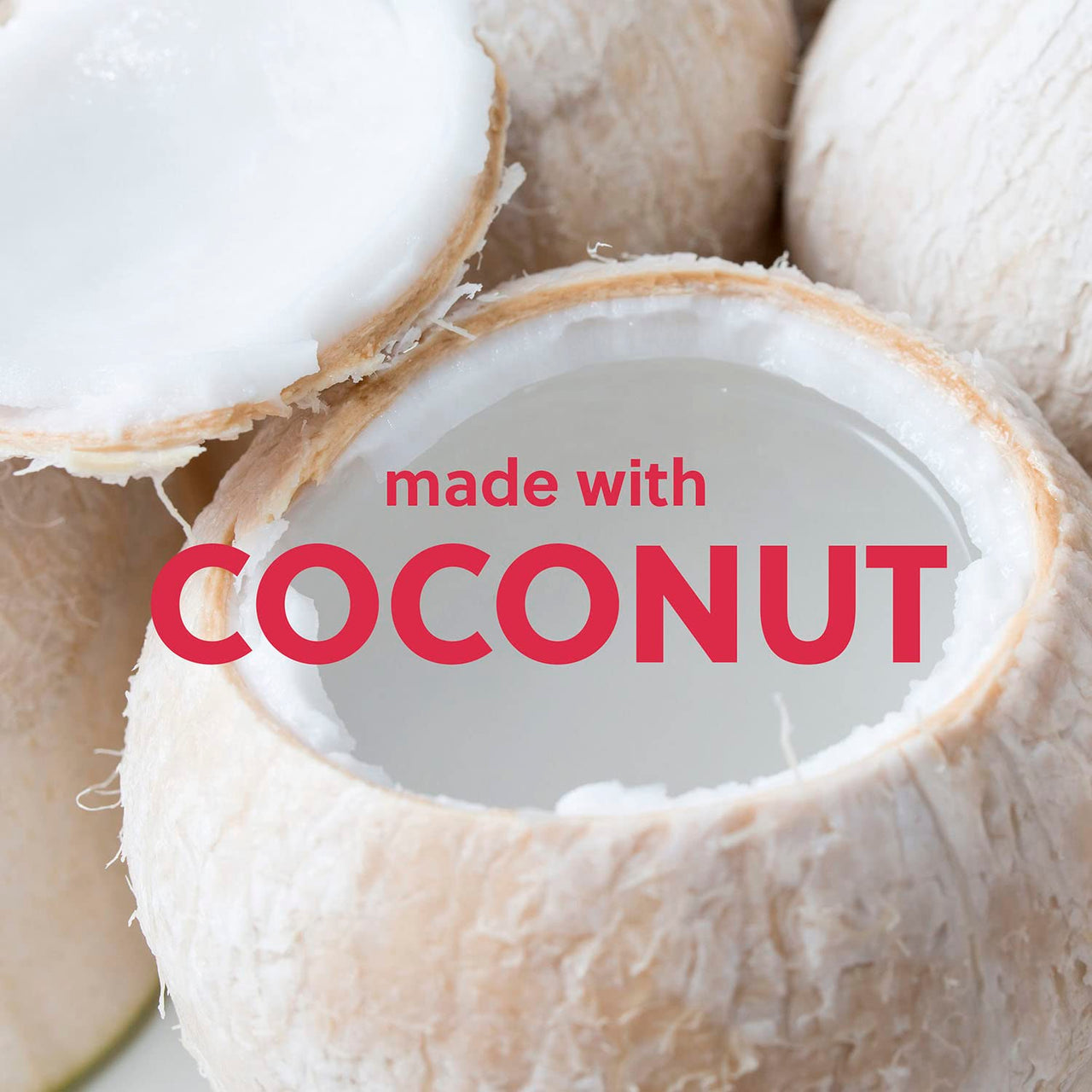 Tree Hut Coco Colada Whipped Shea Body Butter, 8.4oz, with Natural Shea Butter for Nourishing Essential Body Care (Pack of 2)