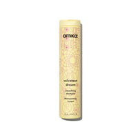 Thumbnail for amika velveteen dream smoothing shampoo