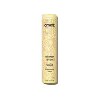Thumbnail for amika velveteen dream smoothing shampoo