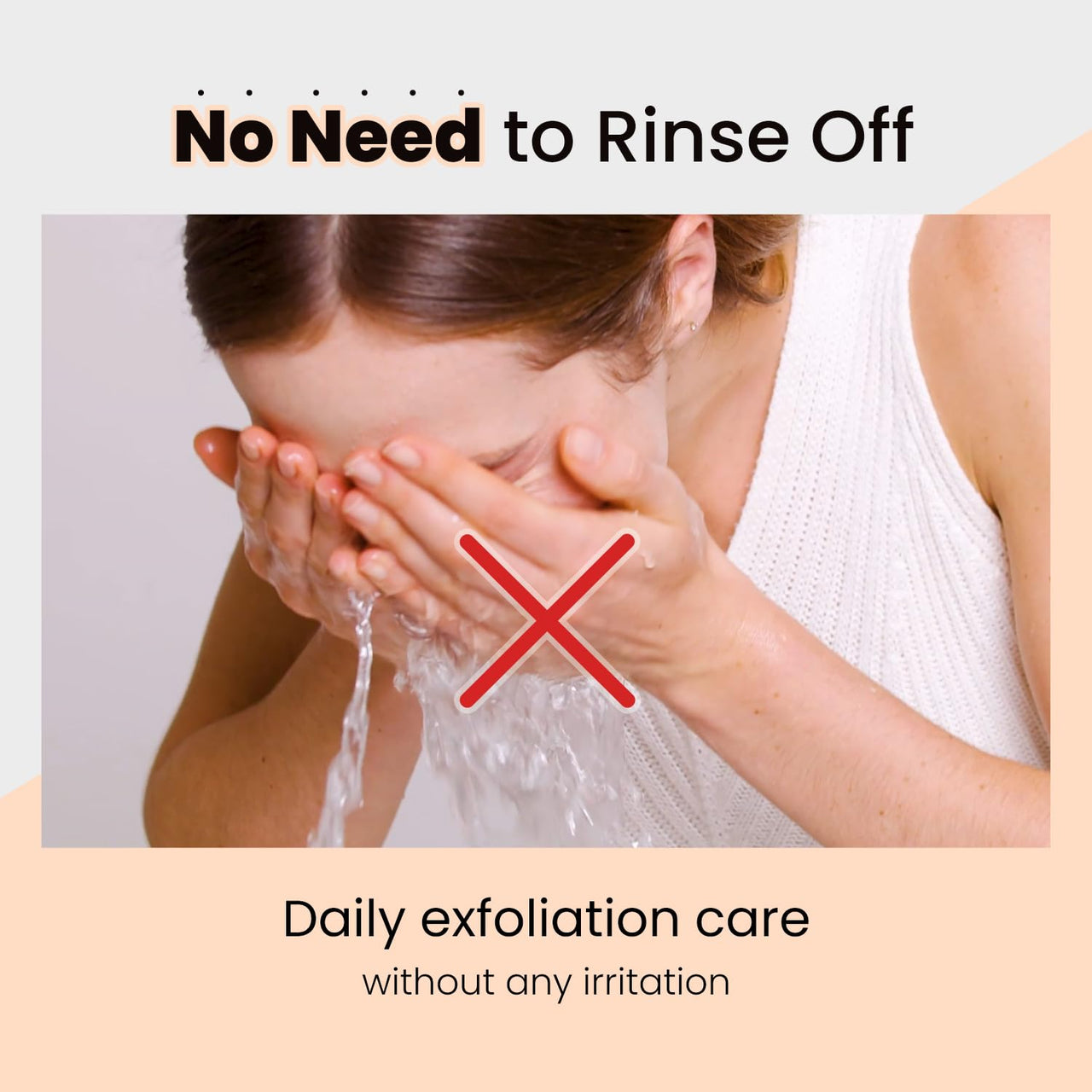 coxir BROWN RICE NIACINAMIDE daily PEELING MIST TONER l TXA(Tranexamic Acid), Niacinamide,AHA,BHA and Brown Rice l Daily Exfoliating Facial Spray, Minimize Enlarged Pores [80ml/2.70 fl.oz]