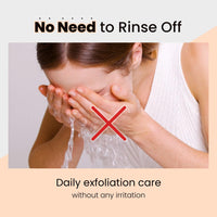 Thumbnail for coxir BROWN RICE NIACINAMIDE daily PEELING MIST TONER l TXA(Tranexamic Acid), Niacinamide,AHA,BHA and Brown Rice l Daily Exfoliating Facial Spray, Minimize Enlarged Pores [80ml/2.70 fl.oz]