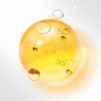 Thumbnail for Bioderma Atoderm Shower Oil, Cleansing Oil For Face & Body, Nourishing Cleansing Oil For Dry to Atopic Sensitive Skin For Softer & Smooth Skin For Your Whole Family