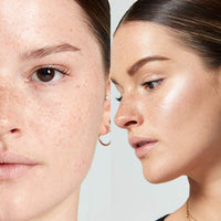 Thumbnail for NYX PROFESSIONAL MAKEUP Born To Glow Liquid Illuminator - Sunbeam